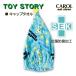  колпак полотенце Toy Story микроволокно антибактериальный дезодорация Чужой Disney ребенок мужчина девочка шапочка-полотенце плавание бассейн море ванна почтовая доставка 