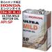 �z���_���� �G���W���I�C�� 10w30 4L x1�� 10w-30 �E���g��MILD �z���_ �����i Honda�����G���W���I�C�� �����I�C�� 08229-99974 0822999974