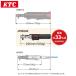 ���� KTC 9.5sq �R�[�h���X���`�F�b�g�����`�Z�b�g JTRE330 ���s�@�B�H�� �d�����`�F�b�g �[�d�� �y�� �R���p�N�g LED���C�g USB Type-C ���� �����ȊO�������� �֘A�摜2
