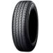 BluEarth AE-01 155/65R14 75S BluEarth установка объект сеть . установка магазин предварительный заказ возможно 