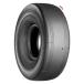 BRIDGESTONE 3.50-5 4PR DC WT( камера модель )