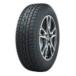 CELSIUS 155/65R14 75T * установка объект сеть . установка магазин предварительный заказ возможно 