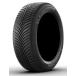 CROSSCLIMATE 2 195/60R16 93H XL * installation object net . installation shop reservation possible 