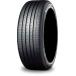 ADVAN dB V553 215/45R17 91W XL