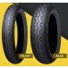 DUNLOP 150/70ZR17 MC  69W TT100GP ꥢ TL(塼֥쥹)