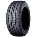 ENASAVE EC202 175/65R15 84S  GiZ[u