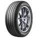 EfficientGrip Comfort 245/40R20 99W XL