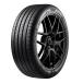EfficientGrip Performance 2 185/60R16 86H