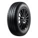 EfficientGrip ECO EG02 155/65R14 75S