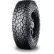 GEOLANDAR X-AT 145R14C 85/83Q о ͥåȤǼŹͽ