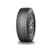 iceGUARD 8 SUV iG81 215/60R17 96T