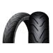 IRC 120/70-17 M/C 58H RX02 �t�����g TL(�`���[�u���X�^�C��)