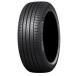 LE MANS V+ 165/70R14 81S