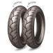 2023 год производства MICHELIN 80/90-10 44J S1 TL/TT( двоякое применение )