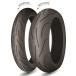 MICHELIN 110/70ZR17 M/C (54W) PILOT POWER 2CT передний TL( камера re нагрудник ya)