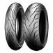 MICHELIN 110/90B18 M/C 61H COMMANDER2 передний TL/TT( двоякое применение )