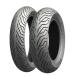 MICHELIN 110/90-13 M/C 56S CityGrip2 передний TL( камера re нагрудник ya)