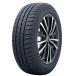 TRANPATH MP7 195/65R15 91H