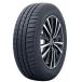 TRANPATH MP7 235/50R18 101V  XL