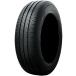 NANOENERGY 3 PLUS 195/65R15 91H nano Energie сон las