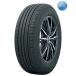 PROXES CL1 SUV 225/55R19 99V vNZX