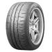 POTENZA RE-71RS 155/60R13 70H Potenza * установка объект сеть . установка магазин предварительный заказ возможно 