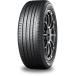 BluEarth-RV RV03 195/65R15 91H
