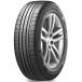 Kinergy eco RV K425V 205/60R16 92H * установка объект сеть . установка магазин предварительный заказ возможно 