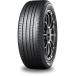 BluEarth-RV RV03CK 165/65R13 77S