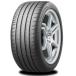 POTENZA S007A 205/50R16 87V  ݥƥ оݡͥåȤǼŹͽ