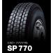 SP770 7.00R16 12PR