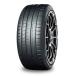 ADVAN Sport V107 285/35ZR21 (105Y)