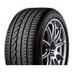 TURANZA ER300 RFT 225/55R17 97Y 