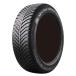 Vector 4Seasons Hybrid 165/60R15 77Hbek брезент .- season Hybrid 