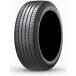 veNtus PRime 4 215/65R16 102H XL