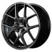 MID RMP 025F 17 7J 5H112 +53 FG2 ߥ᥿  BMW