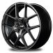 MID RMP 025F 17 7J 5H114.3 +48 FG2 ߥ᥿+२åDC+ޥ˥