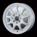EUROMAGIC Type SC-9 14 дюймовый 4.5J 4H100+45 White