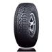 WILDPEAK A/T AT3W LT265/70R17 121/118R оݡͥåȤǼŹͽ