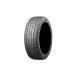 BLIZZAK WZ-1 155/65R14 75Q