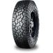 GEOLANDAR X-AT G016 LT265/70R16 121/118Q