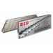 DID 525ZVM-X2-104L ZJ(������) SILVER ��Ʊ���ȳ������ D.I.D �Х�����������