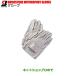 * Bridgestone ( Bridgestone )BRIDGESTONE MOTORSPORT GLOVES Bridgestone перчатка перчатка перчатки 