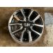  Honda N-ONE JG1 JG2 ~ колесо 15 дюймовый 4.5J +45 1 шт. / 42700-T4G-N60 / N ONE NONEen one колесо aluminium 15 4.5 45