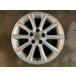  Toyota Estima ACR50W GSR50W AHR20W ~ колесо 17 дюймовый 7J +50 1 шт. немного царапина есть / 42611-28770 / колесо aluminium 17 7 50