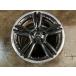 BMW Mini Country man R60 темп man R61 колесо 7.5J 18 дюймовый IS52 черный 1 шт. / 9803727 36109803727 / 7.5 18 MINI