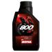 MOTUL (mochu-ru) 800 2T FACTORY LINE ROAD RACING ( Factory линия load рейсинг ) 1L