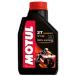 MOTUL (mochu-ru) 710 2T 1L