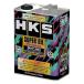 HKS�i�G�b�`�E�P�[�E�G�X�jSUPER OIL Premium 5W-30 API SP 4L �i�ԁF52001-AK145