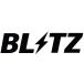 BLITZ（ブリッツ）　SCSハーネス(アイドリングストップキャンセラー)　スペーシア（MK53S）　17.12〜　R06A